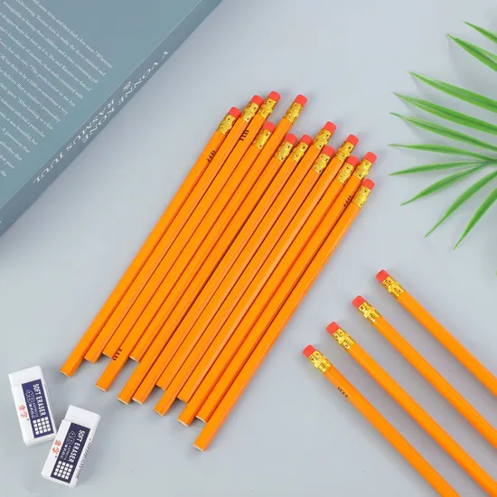 Resaltador de luz plana de una sola cabeza