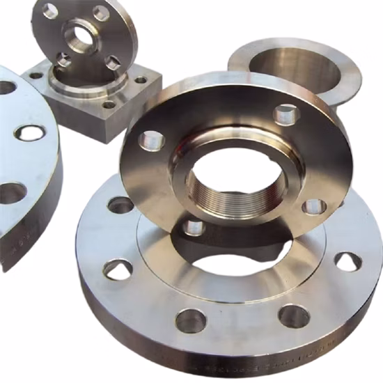 Gift Ideas Fountin Wholesale Papelería Brida de metal para sujetar plumillas Regal Estilográfica