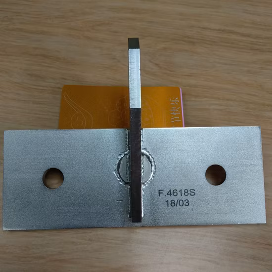 20W/30W/50W/60W Blanco/Negro/Color Marcadora láser de fibra Marcador láser en metal no metálico