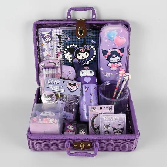 Venta al por mayor de metal resistente grapadora alicates de mano alicates grapadora