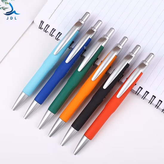 Precio de las férulas de China, cepillo de artista, agua, uñas, artista, juego de pinceles, paleta de acuarela, cerdas, pelo de cerdo, lápiz ecológico, bolígrafo de color personalizado